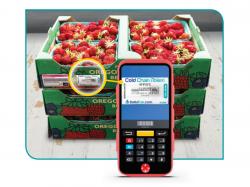 DeltaTrak introduces FlashTrak PreCool Prime 