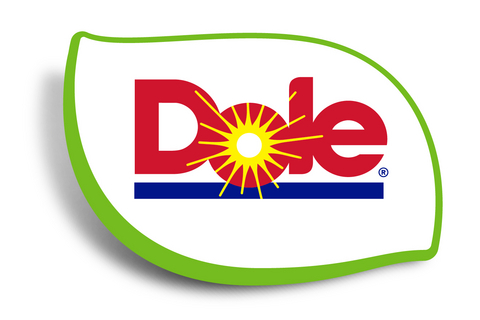Dole plc completes sale of fresh vegetables division