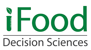 Food traceability company HarvestMark acquired by iFoodDecisionSciences