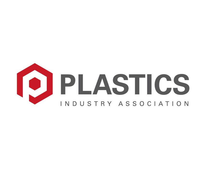 Guidance document released for use of recycled plastics in food packaging