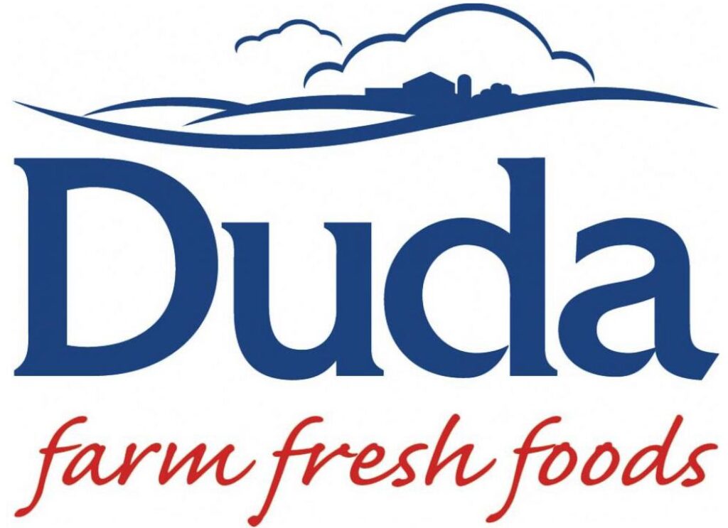 Duda Farm Fresh Foods establishes sustainable packaging program