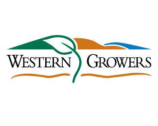 Western Growers donates $1 million to safety research