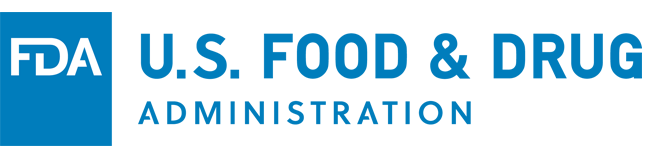 Review: FDA food recall system needs improvement 