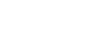 FPS partners with Swedish tech company to develop Pulsed Electric Field technology