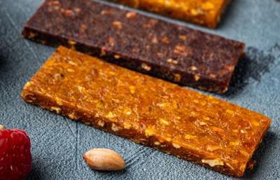 Snack company makes majority investment in Fresca Foods