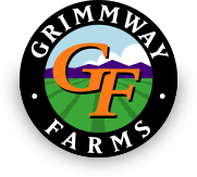 Grimmway Farms acquiring California fresh-cut produce operation