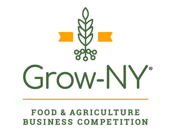 Finalists chosen in $3M ag business startup competition