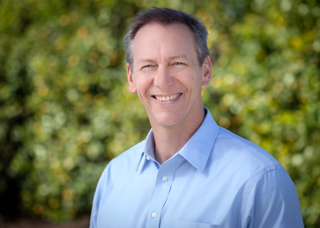 Fresh produce organizations donate to Center for Produce Safety’s food-safety research fund