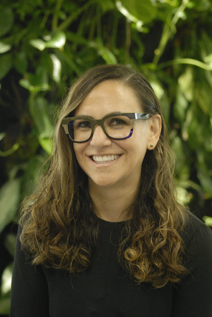 80 Acres Farms incorporates food safety into design from the ground up