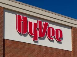 Hy-Vee tests produce traceability system