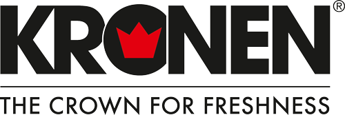 French lettuce cultivator Voie Verte benefits from new Kronen washing line