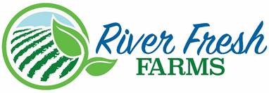 River Fresh Farms aims to supply produce year-round
