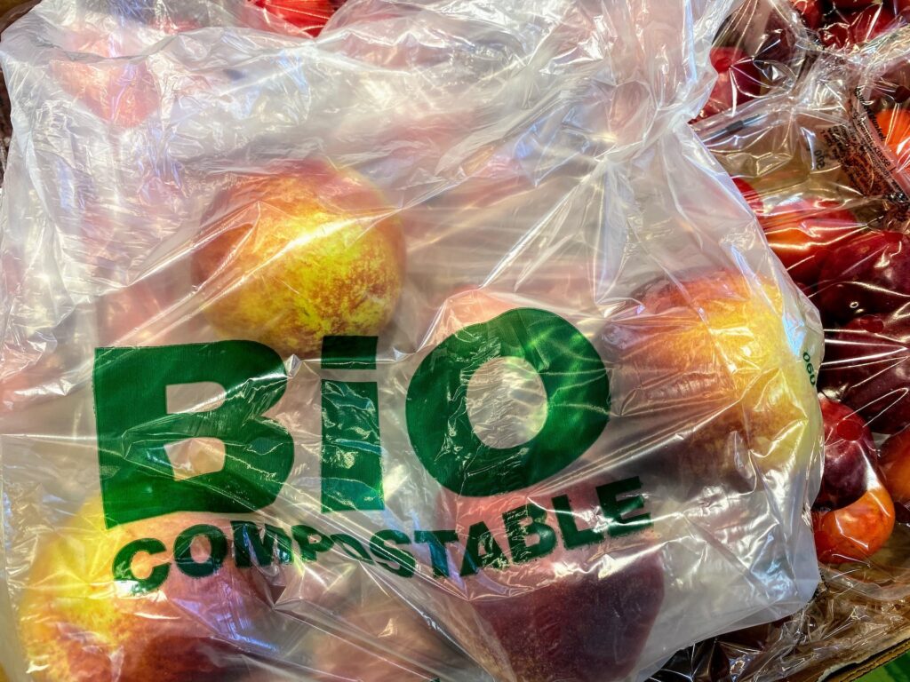 Thoughtful package design protects freshness