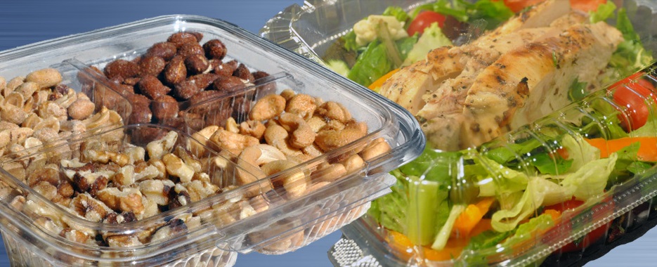 Sabert Corporation acquires Kalman Packaging