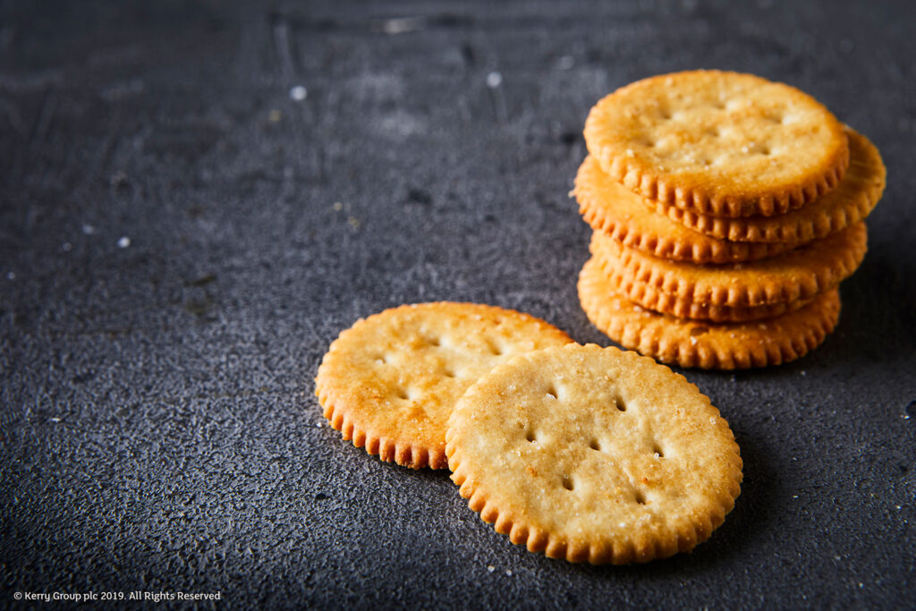 Non-GMO acrylamide reducer debuted by Kerry, Renaissance BioScience