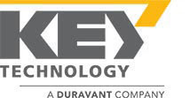 Key Technology introduces high-capacity vibratory conveyors