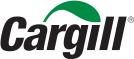 Cargill to lay off thousands, cut global workforce by 5%