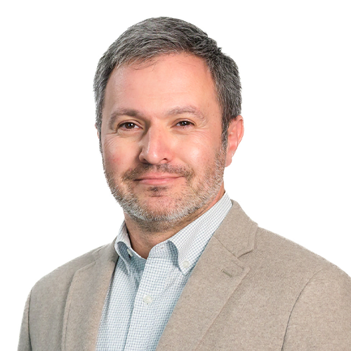 New alliance to address pending food packaging regulations