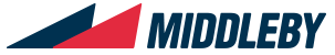 Food processor opening 68,000-square-foot Florida facility