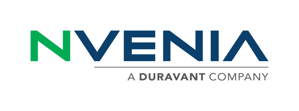 Packaging provider nVenia appoints Paul Ferrandino to VP of sales