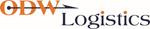 Ohio company receives Food Logistics recognition