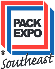 Registration open for inaugural PACK EXPO Southeast