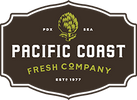 Oregon-based fruit distributor changes name to Pacific Coast Fresh Co.