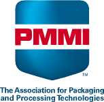PMMI Foundation workforce investment tops $1M in 2025