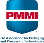 New partnership aims to facilitate standardized RRG assessment