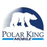 Polar King Mobile launches new line of refrigerated trailers
