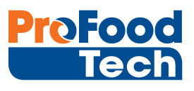 Processing industry validates demand for ProFood Tech