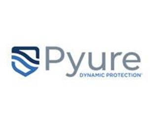 Pyure offers air purification solution for food processors