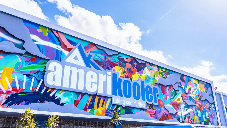 Miami company has been refining refrigeration for 40 years