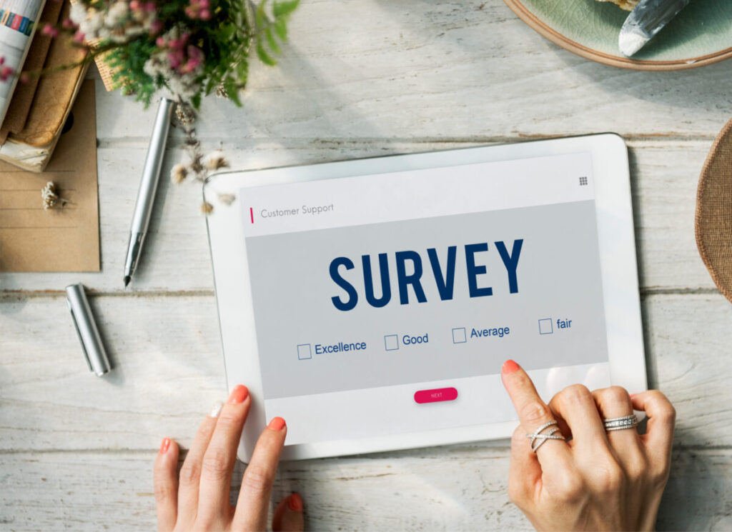 Tell us what labor issues are impacting your business