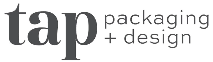 Packaging solutions provider Oliver Inc. acquires folding carton manufactuer