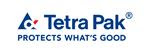 Tetra Pak to showcase innovation in interactive event at SXSW