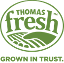 New produce company shareholder group focused on sustainability, R&D