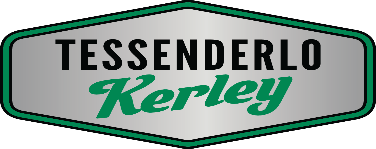 Tessenderlo Kerley expands soil fumigation portfolio with acquisitions