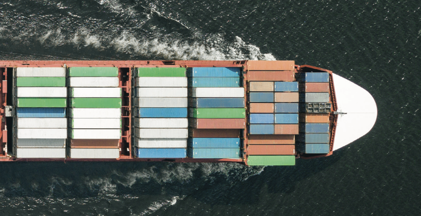 Labor shortages at root of shipping, trucking mandates further issues