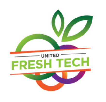 United Fresh taking nominations for FreshTech award