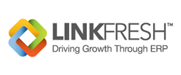 LinkFresh to unveil updated ERP software at PMA Fresh