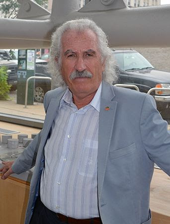 Project taps plasma technology to disinfect wash water