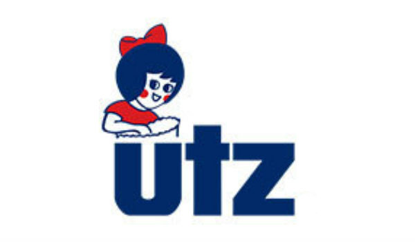 Utz Quality Foods, Golden Enterprises to merge