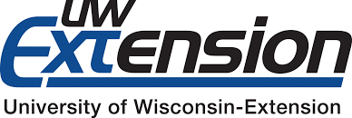 Wisconsin Extension to hold processing crops meeting  