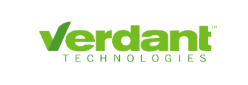 Verdant Technologies receives IFPA Science & Technology Circle of Excellence Award