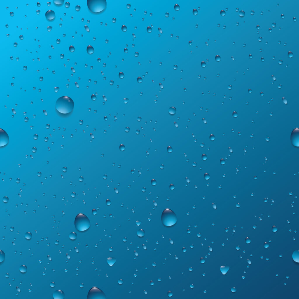 Produce importer highlights importance of global resource during World Water Day