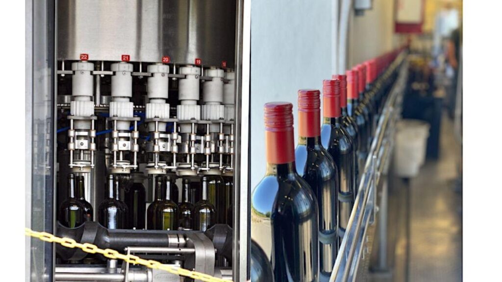 UC Davis program to explore trends, best practices in bottling