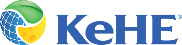 KeHE Distributors adds experienced CPG executive to board