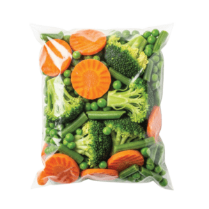 Demand grows for modified atmosphere packaging solutions