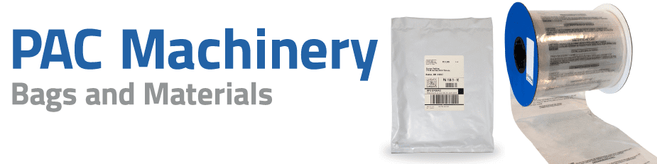 Bagging equipment company opening West Coast distribution center